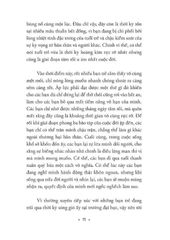 Thanh Xuân, Sao Mà Đau Đớn - Rando Kim