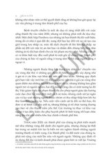 Sinh Tồn Của Đô Thị - Edward Glaeser & David Cutler