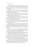  Cánh Cổng Sát Nhân - Higashino Keigo 