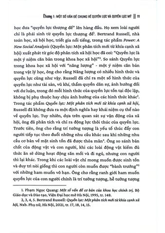  Quyền Lực Mỹ Trong Quan Hệ Ngoại Giao Tiếp Cận Từ Góc Độ Lịch Sử Và Văn Hóa (Sách Chuyên Khảo) - PGS.TS. Đặng Cẩm Tú (XB 2023) 