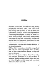 Tự Nghiệm - Karen Horney