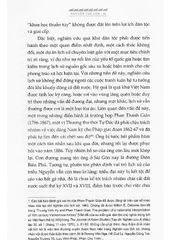 Việt Nam Vận Hội - Nguyễn Thế Anh