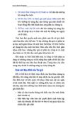  Cẩm Nang Tư Duy Đọc - Richard Paul, Linda Elder 