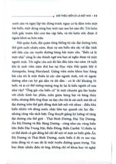 Quyền Lực Biển - Lịch Sử Và Địa - Chính Trị Của Các Đại Dương Trên Thế Giới - James G. Stavridis (CTQG)