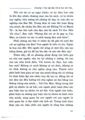 Hồ Chí Minh Về Văn Hóa Làm Người (Xuất Bản Lần Thứ 2) - Nguyễn Khắc Nho (XB 2023)