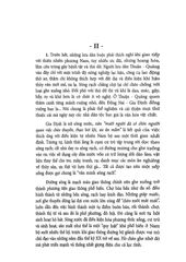Gia Định - Sài Gòn: Hò, Hát, Lý, Vè Và Diễn Xướng Lễ Hội - Huỳnh Ngọc Trảng