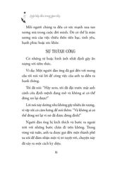 Luật Hấp Dẫn Trong Giao Tiếp - Florence Scovel Shinn