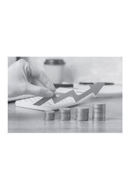 Vận Dụng Luật Hấp Dẫn Thu Hút Tiền Bạc Và Hạnh Phúc - Brian Tracy