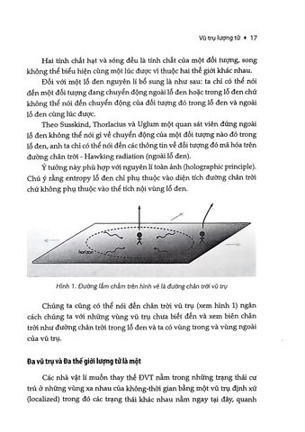  Những Vấn Đề Mới Trong Vật Lí Hiện Đại - GS. Cao Chi 