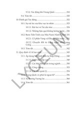 Trung Quốc Quản Lý Big Tech Và Nền Kinh Tế Như Thế Nào - Angela Huyue Zhang