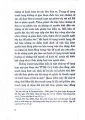 Hoạt Động Tranh Tụng Tại Phiên Toà Xét Xử Sơ Thẩm Vụ Án Hình Sự (Sách Chuyên Khảo)  - TS. Nguyễn Thị Mai