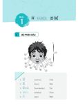  3000 từ vựng tiếng Nhật theo chủ đề 