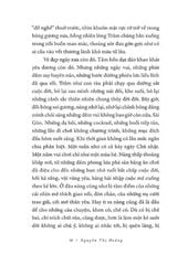 Vòng Tay Học Trò - Nguyễn Thị Hoàng