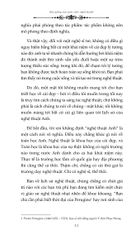 Nghệ Thuật Và Thợ Thủ Công (Tái Bản 2024) - Oscar Wilde
