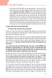  The True IELTS Guide 