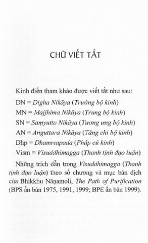 Bát Chánh Đạo - Con Đường Dẫn Đến Chấm Dứt Khổ Đau - Bhikkhu Bodhi 