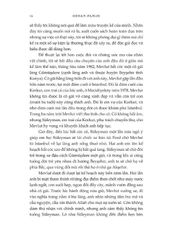 Xa Lạ Trong Tôi - Orhan Pamuk