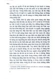  Combo 2 Quyển Pháp Luật Về Hợp Đồng Dưới Góc Nhìn Luật Học So Sánh + Pháp Luật Về Hợp Đồng Theo Mẫu Theo Quy Định Của Pháp Luật Hiện Hành 