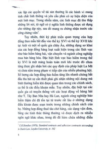  Combo 2 Quyển Pháp Luật Về Hợp Đồng Dưới Góc Nhìn Luật Học So Sánh + Pháp Luật Về Hợp Đồng Theo Mẫu Theo Quy Định Của Pháp Luật Hiện Hành 