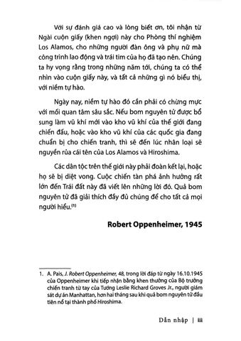  Einstein Và Heisenberg - Những Người Đặt Nền Tảng Cho Vật Lý Hiện Đại - Konrad Kleinknecht 