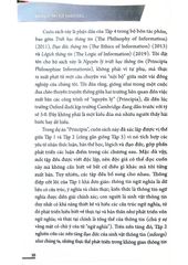 Đạo Đức Trí Tuệ Nhân Tạo - Nguyên Tắc, Thách Thức Và Cơ Hội (Sách Tham Khảo) - Luciano Floridi (CTQG)