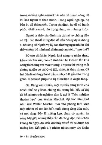  Ăn Vóc Học Hay 