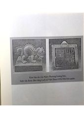 Hoàng Hậu Nam Phương - Qua Một Số Tư Liệu Chưa Công Bố - Phạm Hy Tùng