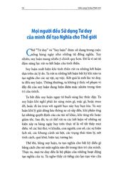 Cẩm Nang Tư Duy Phân Tích  - Richard Paul, Linda Elder