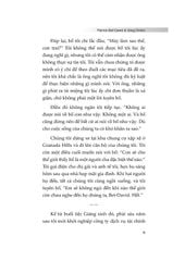 Business Planning - Phương Pháp Lập Kế Hoạch Kinh Doanh Chi Tiết Và Hiệu Quả - Patrick Bet-David