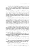  Cánh Cổng Sát Nhân - Higashino Keigo 