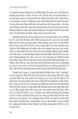 Chiến Lược Chuyển Đổi Số - Digital Transformation Play Book - David L. Rogers