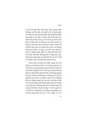 Karma - Luật Nhân Quả - Liz Tran