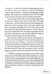 Đạo Đức Trí Tuệ Nhân Tạo - Nguyên Tắc, Thách Thức Và Cơ Hội (Sách Tham Khảo) - Luciano Floridi (CTQG)