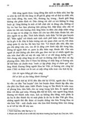 Gia Định - Sài Gòn: Hò, Hát, Lý, Vè Và Diễn Xướng Lễ Hội - Huỳnh Ngọc Trảng