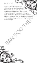 Thi Ca Luận - Tác Phẩm Triết Học Kinh Điển - Aristotle