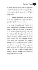 Yoga Sutra (Dịch Từ Tiếng Phạn) - Patanjali