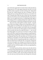 Kinh Doanh Sự Lựa Chọn - Matthew Willcox