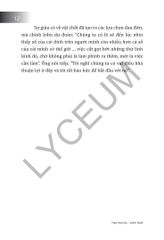 Học Mọi Lúc - John Holt