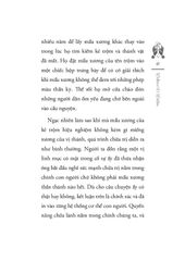 Luật Hấp Dẫn - Quy Luật Tích Cực Thu Hút Sức Khỏe Và Năng Lượng Tự Chữa Lành - Wallace Delois Wattles