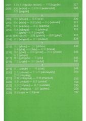Học Tiếng Hoa Dùng Từ Không Sợ Sai - Trương Gia Quyền, Tô Phương Cường, Nguyễn Thị Thu Hằng, Huỳnh Thị Chiêu Uyên