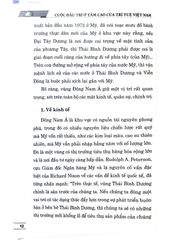 Cuộc Đấu Trí Ở Tầm Cao Của Trí Tuệ Việt Nam - Giáo sư Trần Nhâm (CTQG)