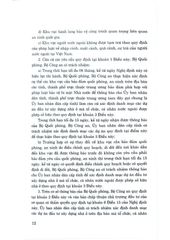 Các Văn Bản Hướng Dẫn Thi Hành Luật Nhà Ở Năm 2023 - Quốc hội (CTQG)