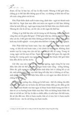 Vừa Vặn - Thuận Theo Lẽ Tự Nhiên - Một Diễn Giải Tinh Thần Về Trang Tử - Osho