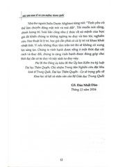 Đặc Khu Kinh Tế Và Con Đường Trung Quốc (Sách Tham Khảo, Xuất Bản Lần Thứ Hai) - Đào Nhất Đào, Lỗ Chí Quốc