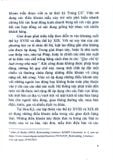  Combo 2 Quyển Pháp Luật Về Hợp Đồng Dưới Góc Nhìn Luật Học So Sánh + Pháp Luật Về Hợp Đồng Theo Mẫu Theo Quy Định Của Pháp Luật Hiện Hành 