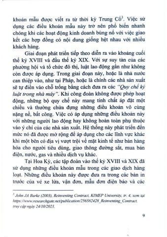  Combo 2 Quyển Pháp Luật Về Hợp Đồng Dưới Góc Nhìn Luật Học So Sánh + Pháp Luật Về Hợp Đồng Theo Mẫu Theo Quy Định Của Pháp Luật Hiện Hành 