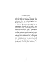 Từ Vô Minh Đến Tỉnh Thức - James Allen