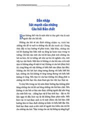 Cẩm Nang Tư Duy Đặt Câu Hỏi Bản Chất - Richard Paul, Linda Elder