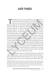 Trung Quốc Quản Lý Big Tech Và Nền Kinh Tế Như Thế Nào - Angela Huyue Zhang