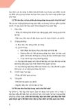  The True IELTS Guide 